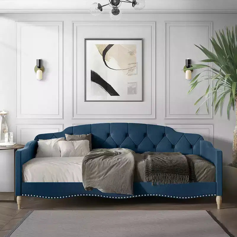 ChaletPosh Twin Size Daybed