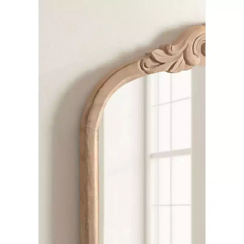 Toile encadrée Icônes de Noël Set Canne à Sucre par