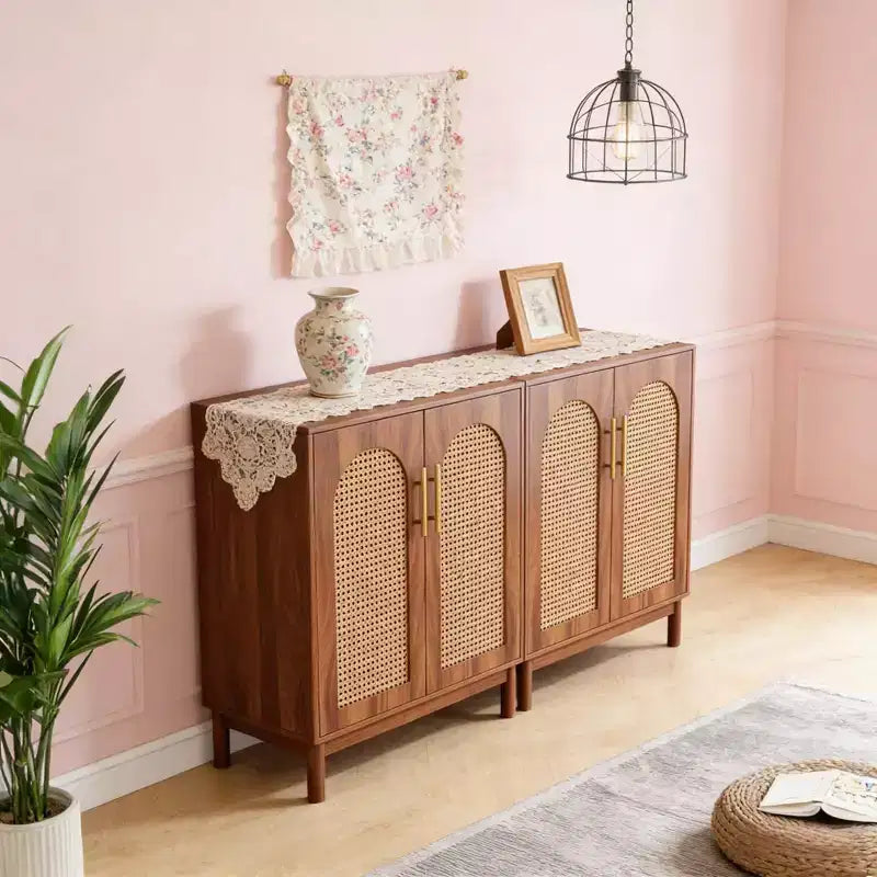 Armoire de rangement moderne 59