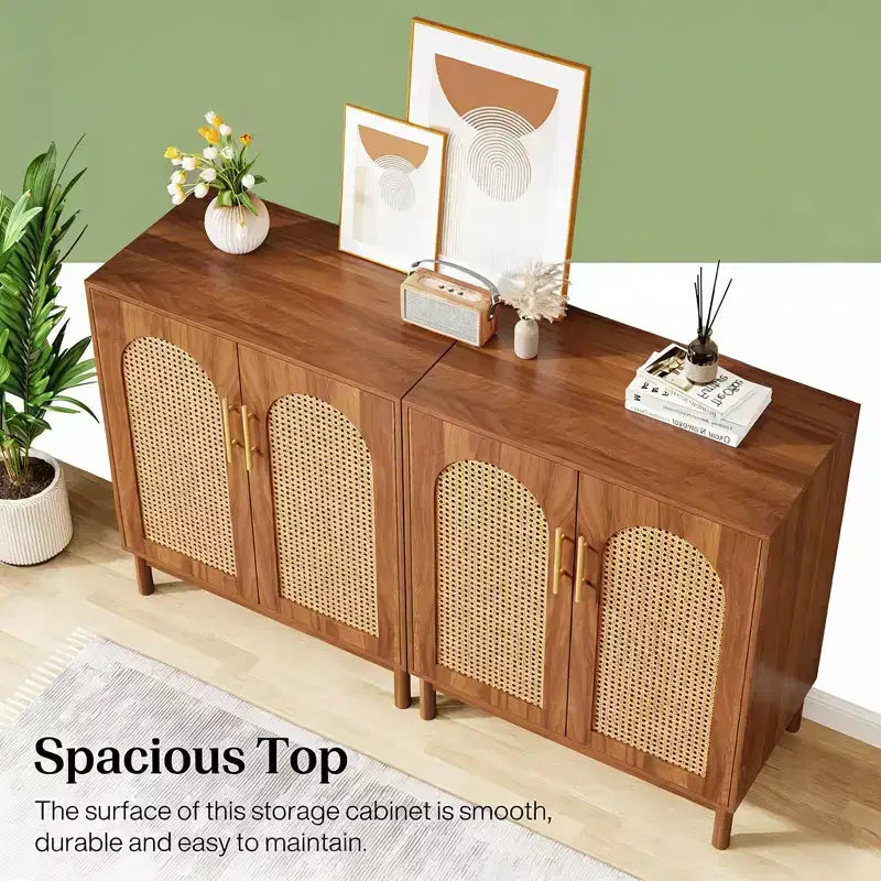 Armoire de rangement moderne 59