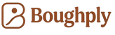 Boughply - Accueil